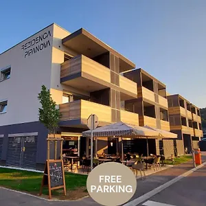 https://bed-breakfast-rezidenca-pipanova.hotels-in-ljubljana.com