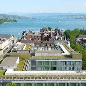 Park Hyatt Zürich