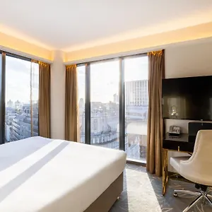 Otel Saint
