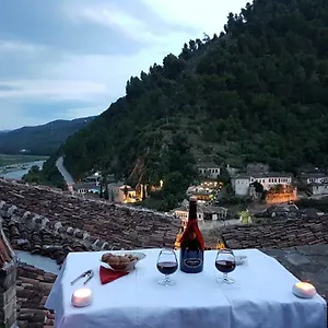 https://guest-house-panorama-berat.albaniahotels.org