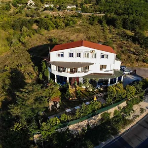 https://joni-restaurant.albaniahotels.org