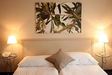 Hotel Neufeld Zürich 3*,  Schweiz